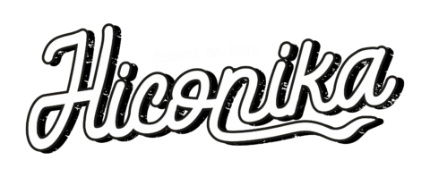 Hiconika | L'unico grossista B2B online, specializzato in T-shirt e felpe