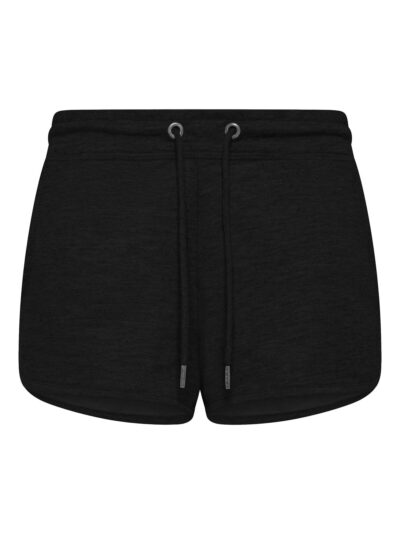 Short sportivi da donna Cosmo Lady Black - COSMOL01