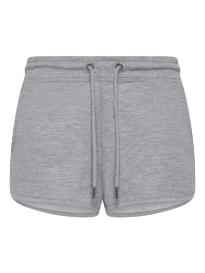Short sportivi da donna Cosmo Lady Grey Heather - COSMOL02