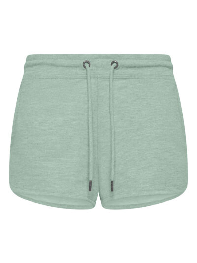 Short sportivi da donna Cosmo Lady Sage - COSMOL06