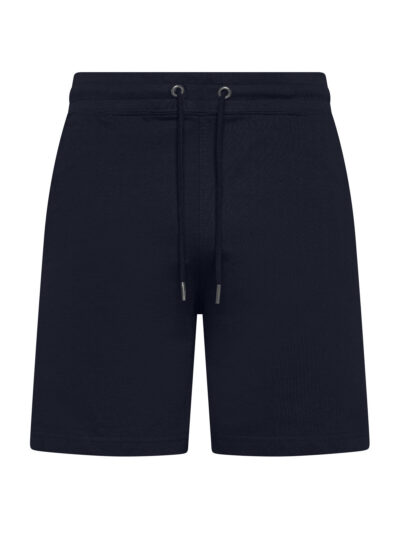 Short sportivi da uomo Cosmo Man Navy - COSMOM04