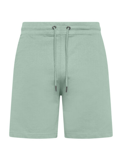 Short sportivi da uomo Cosmo Man Sage - COSMOM06