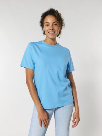 T-shirt Essential Iconic 2.0