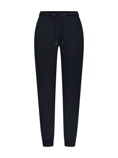 Pantalone tuta leggero da donna Orion Lady Navy - ORIONL03