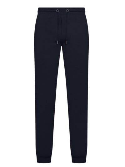 Pantalone tuta leggero da uomo Orion Man Navy - ORIONM03