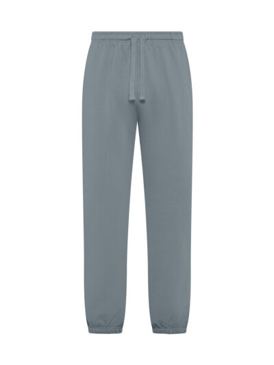 Pantalone tuta leggero unisex Partida Unisex Ash Blue - PARTIDA06