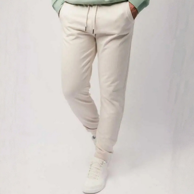 Hiconika | L'unico grossista B2B online, specializzato in T-shirt e felpe