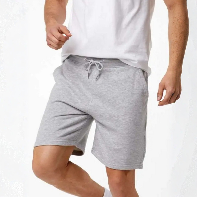 Hiconika | L'unico grossista B2B online, specializzato in T-shirt e felpe