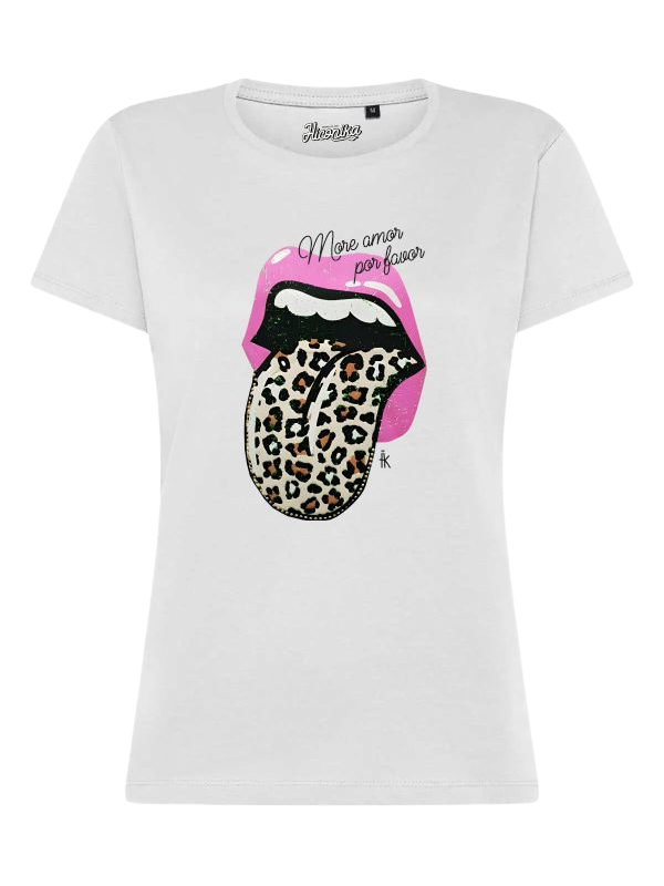 Hiconika | L'unico grossista B2B online, specializzato in T-shirt e felpe