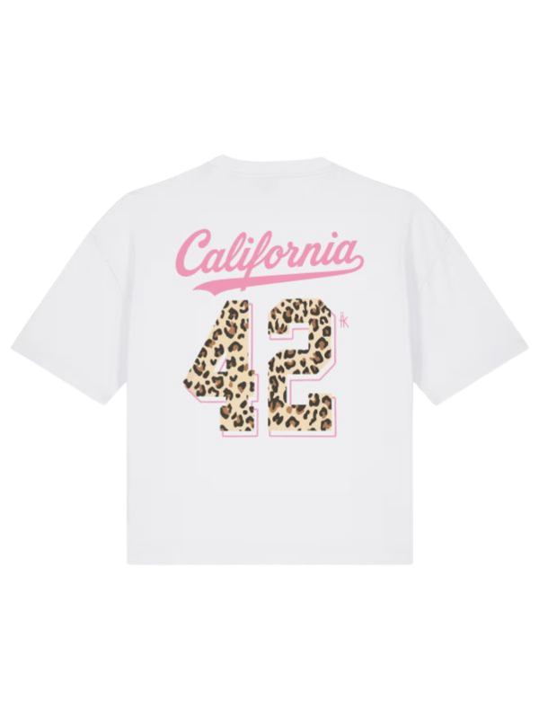 Hiconika | L'unico grossista B2B online, specializzato in T-shirt e felpe