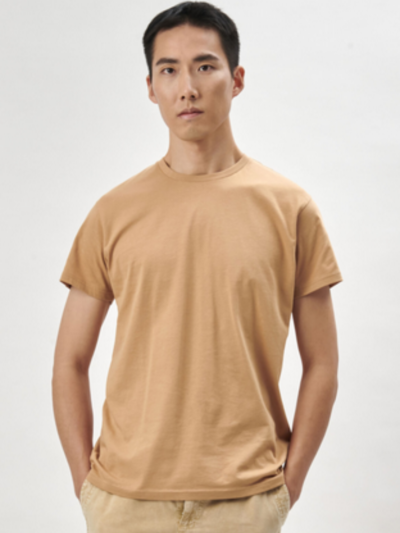 T-shirt Essential Moon