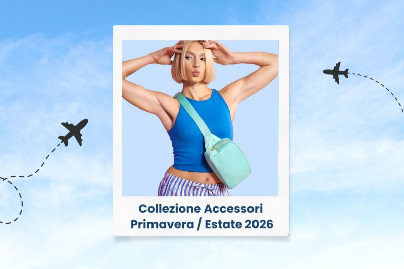 Hiconika | L'unico grossista B2B online, specializzato in T-shirt e felpe