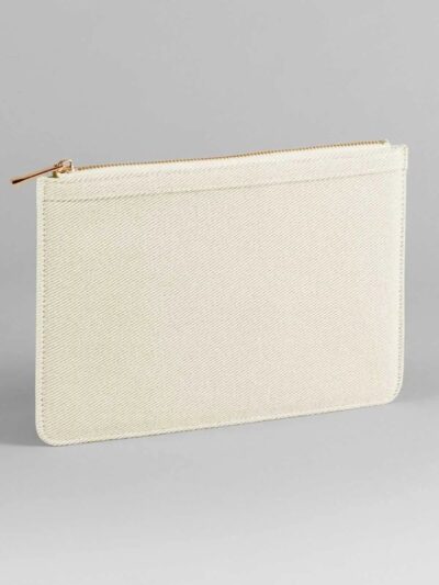 Pochette Essential Portofino senza stampa