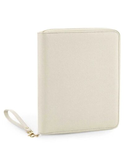 Pochette Essential Tokyo senza stampa