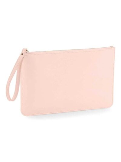 Pochette Essential Parigi senza stampa
