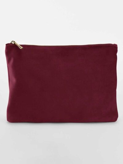 Pochette Essential Milano senza stampa